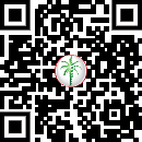 Regulatory QR