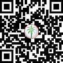 Regulatory QR