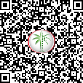 Regulatory QR