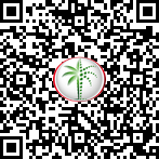 Regulatory QR