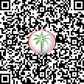 Regulatory QR