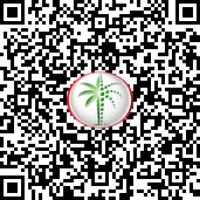 Regulatory QR