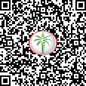 Regulatory QR