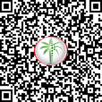 Regulatory QR