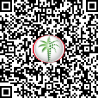 Regulatory QR