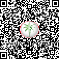 Regulatory QR