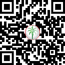 Regulatory QR