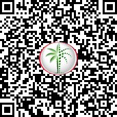 Regulatory QR