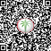 Regulatory QR