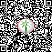 Regulatory QR