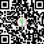 Regulatory QR