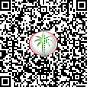 Regulatory QR
