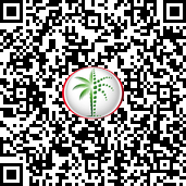 Regulatory QR