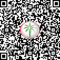 Regulatory QR