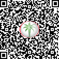 Regulatory QR