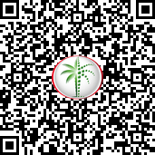 Regulatory QR