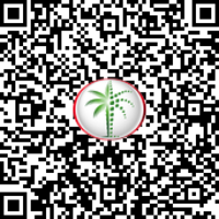 Regulatory QR