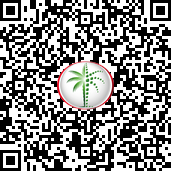 Regulatory QR