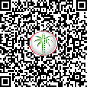 Regulatory QR