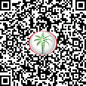 Regulatory QR