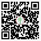 Regulatory QR