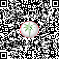 Regulatory QR