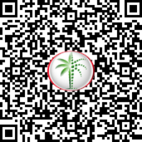 Regulatory QR