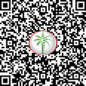 Regulatory QR