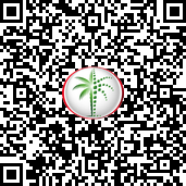 Regulatory QR