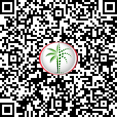 Regulatory QR