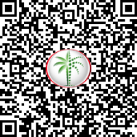 Regulatory QR