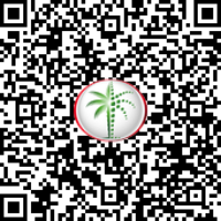 Regulatory QR