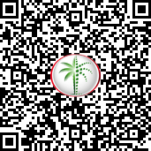 Regulatory QR