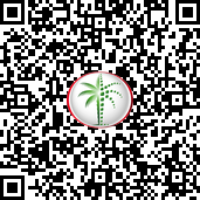 Regulatory QR