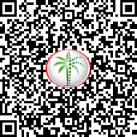 Regulatory QR