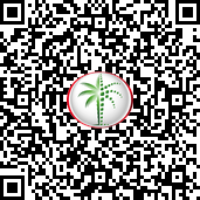Regulatory QR