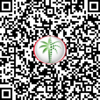 Regulatory QR