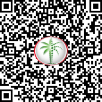 Regulatory QR