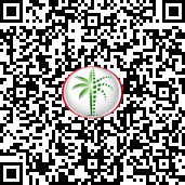 Regulatory QR