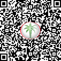 Regulatory QR