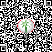 Regulatory QR