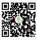 Regulatory QR