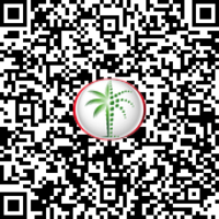 Regulatory QR