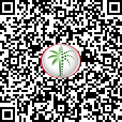 Regulatory QR