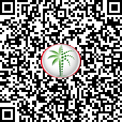 Regulatory QR