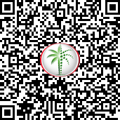 Regulatory QR