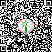 Regulatory QR