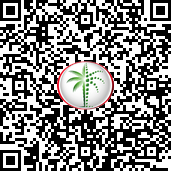 Regulatory QR