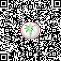 Regulatory QR