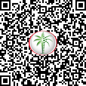 Regulatory QR